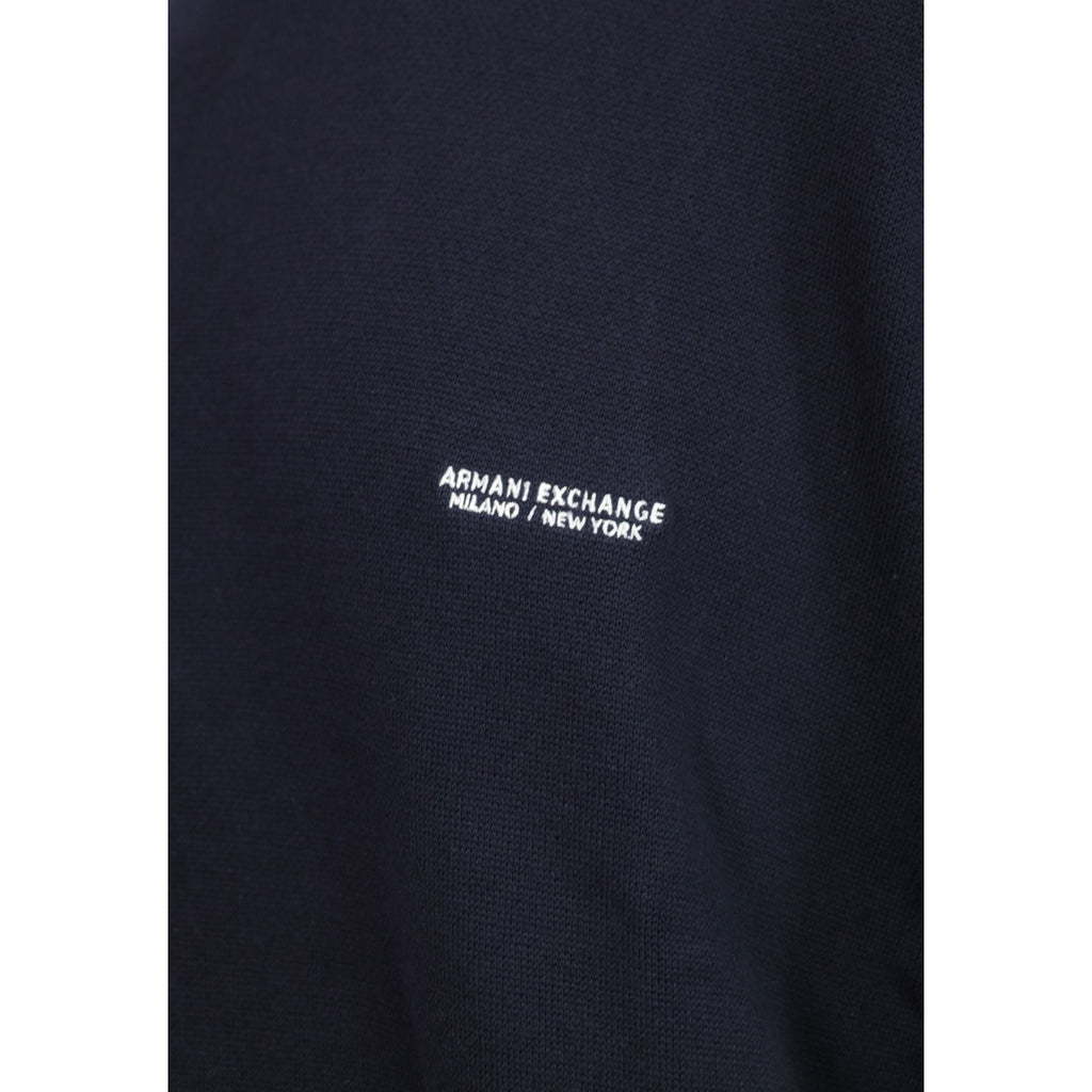 Armani Exchange Men Knitwear
