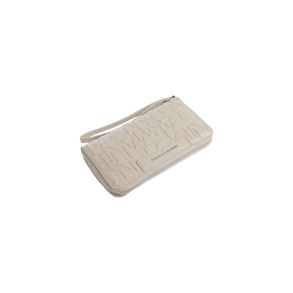 Armani Exchange  Women Wallet