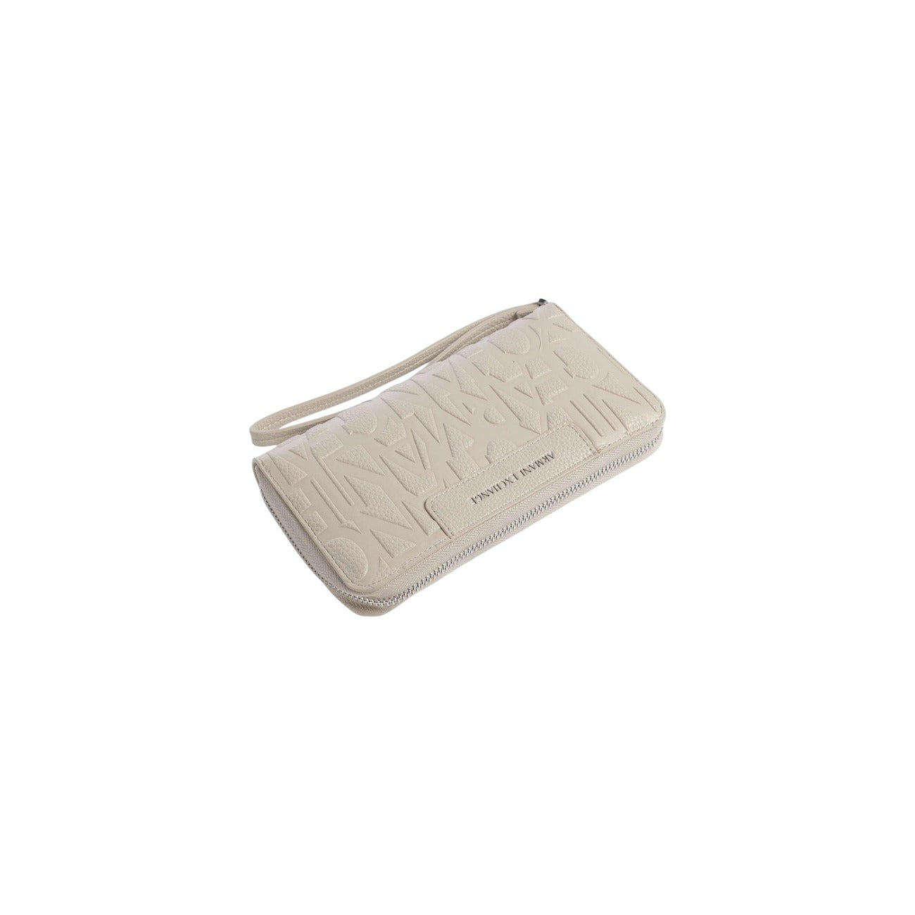 Armani Exchange  Women Wallet