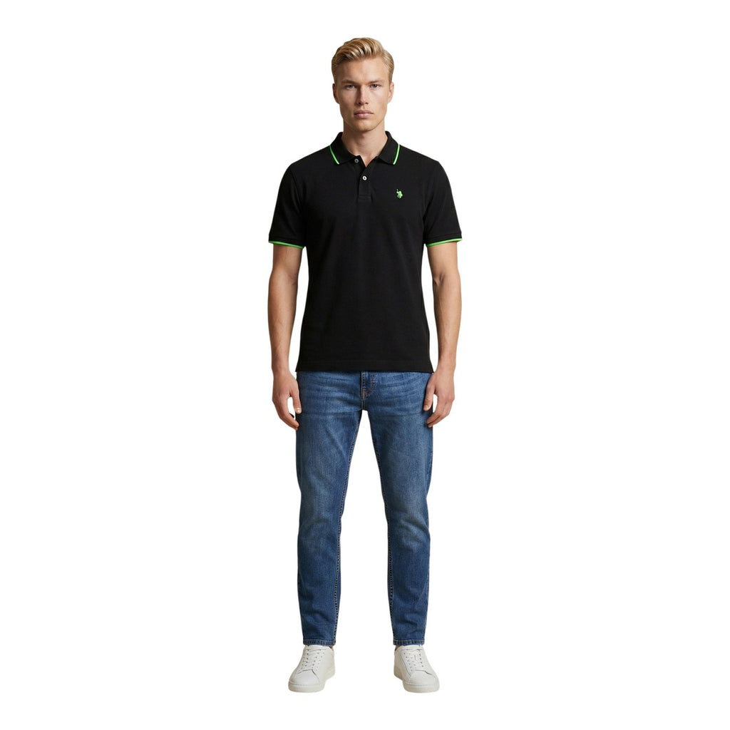 U.s. Polo Assn. Men Polo