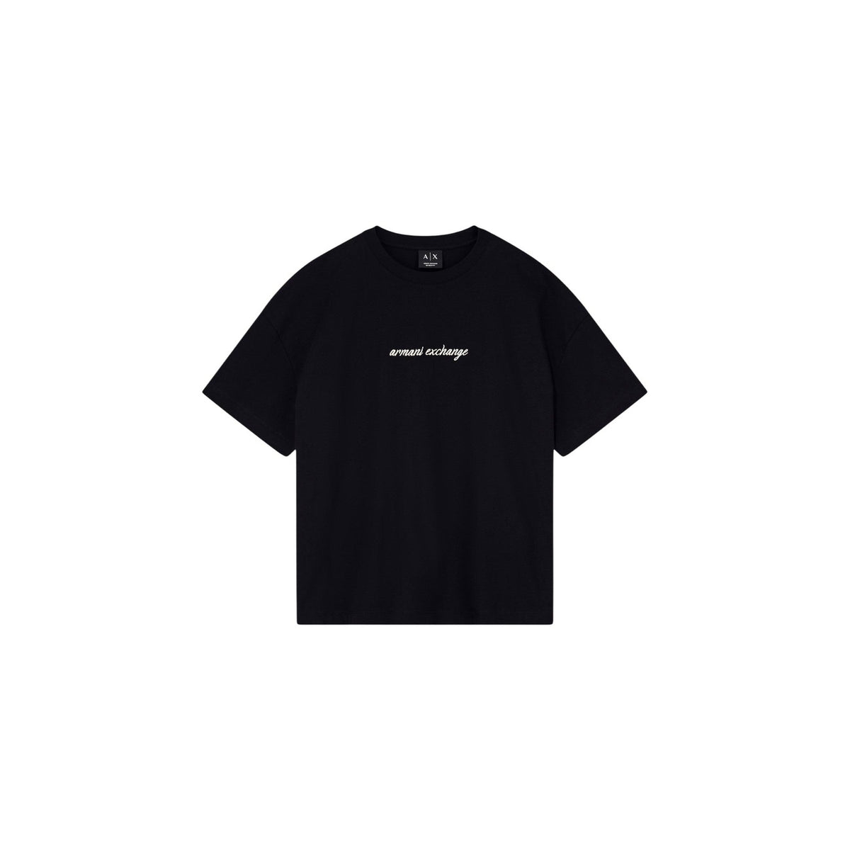 Armani Exchange  Women T-Shirt