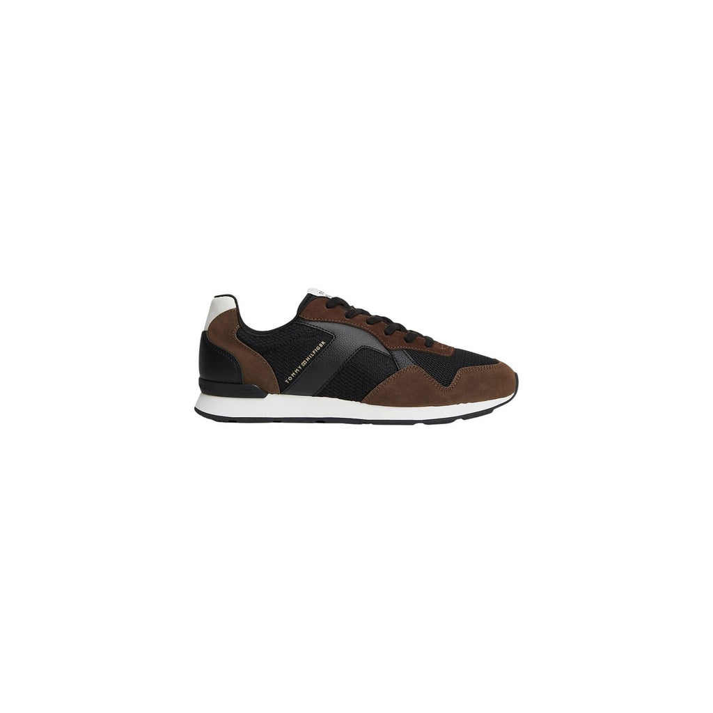 Tommy Hilfiger Men Sneakers