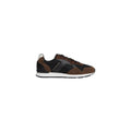 Tommy Hilfiger Men Sneakers