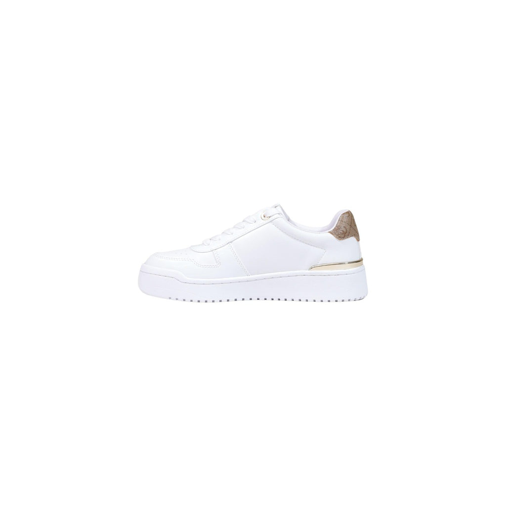 Guess Women Sneakers
