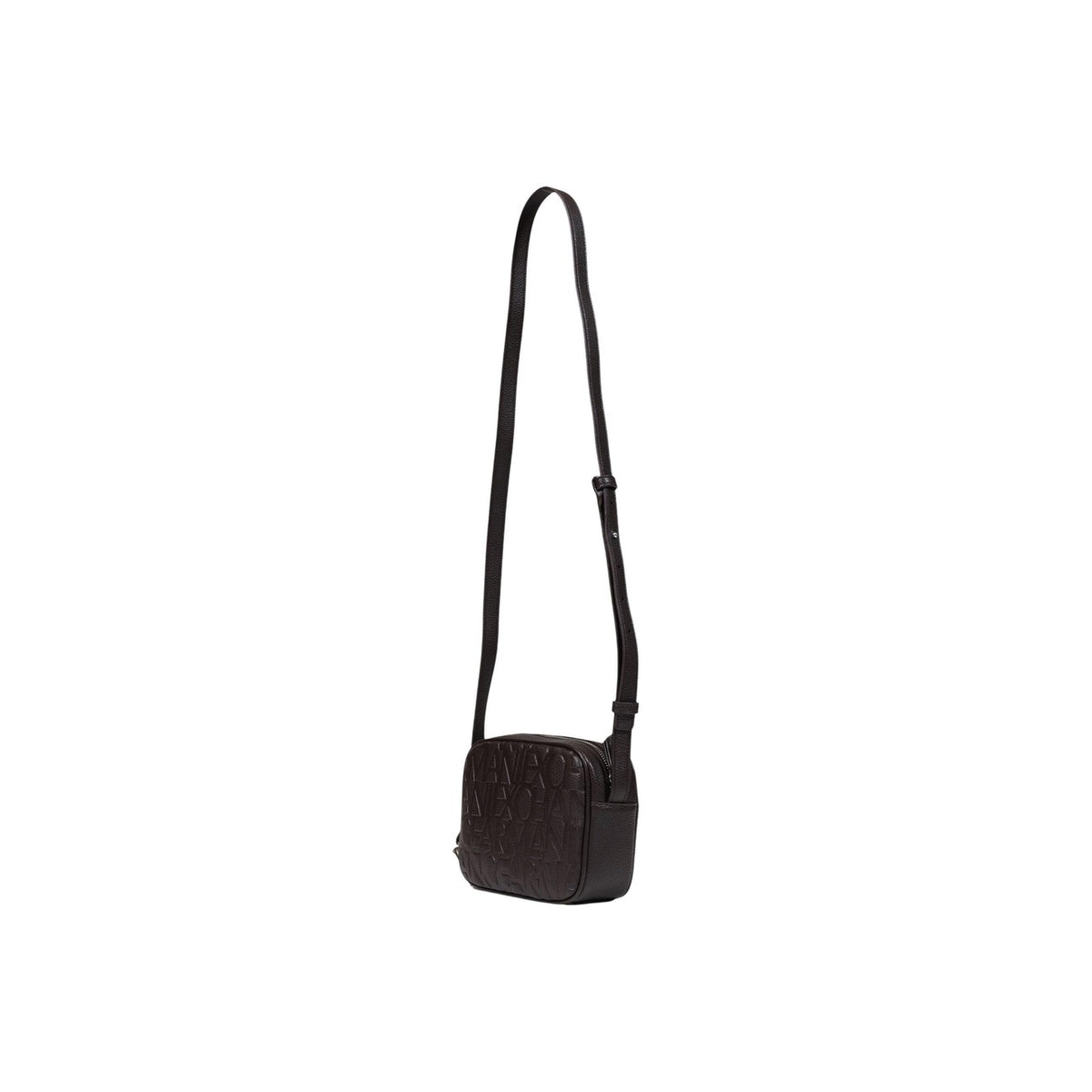 Armani Exchange  Women Bag