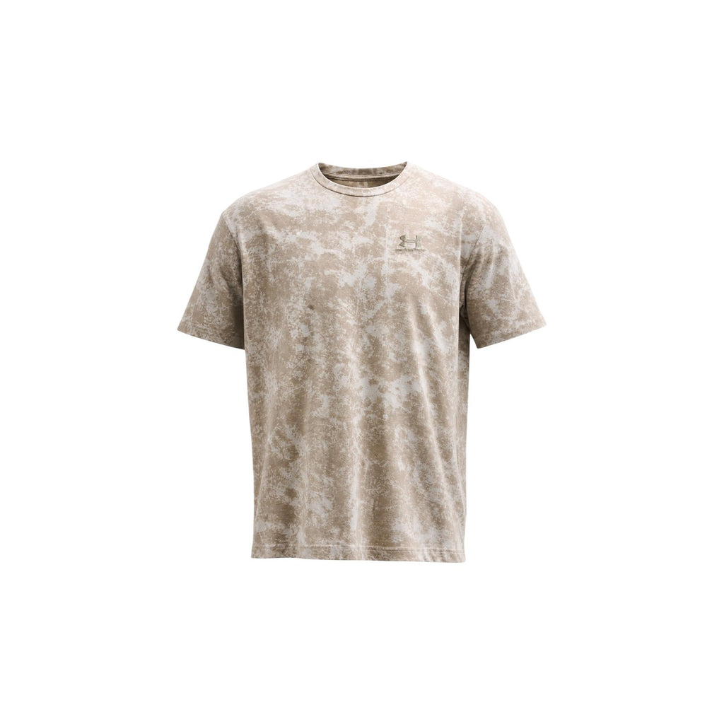 Under Armour Men T-Shirt