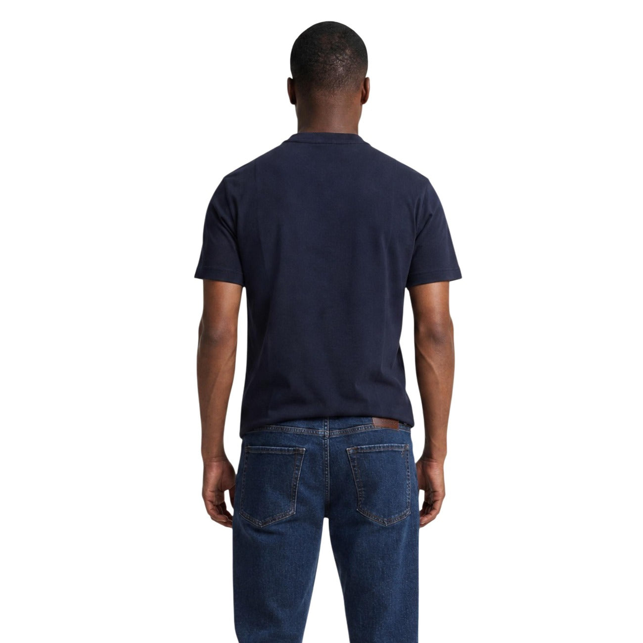 Armani Exchange Men T-Shirt