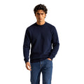 Armani Exchange Men Knitwear