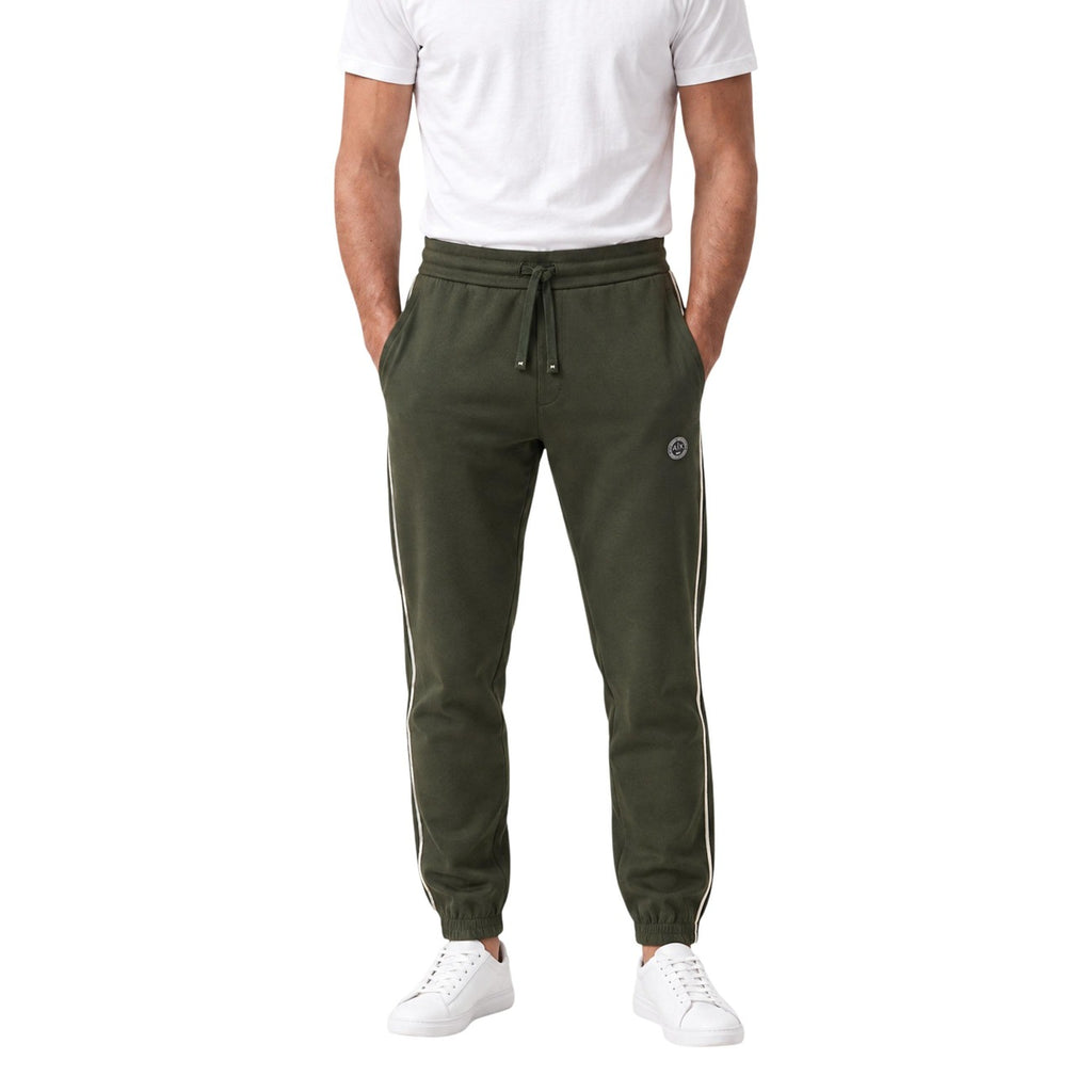 Armani Exchange Men Trousers