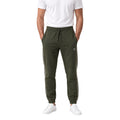 Armani Exchange Men Trousers