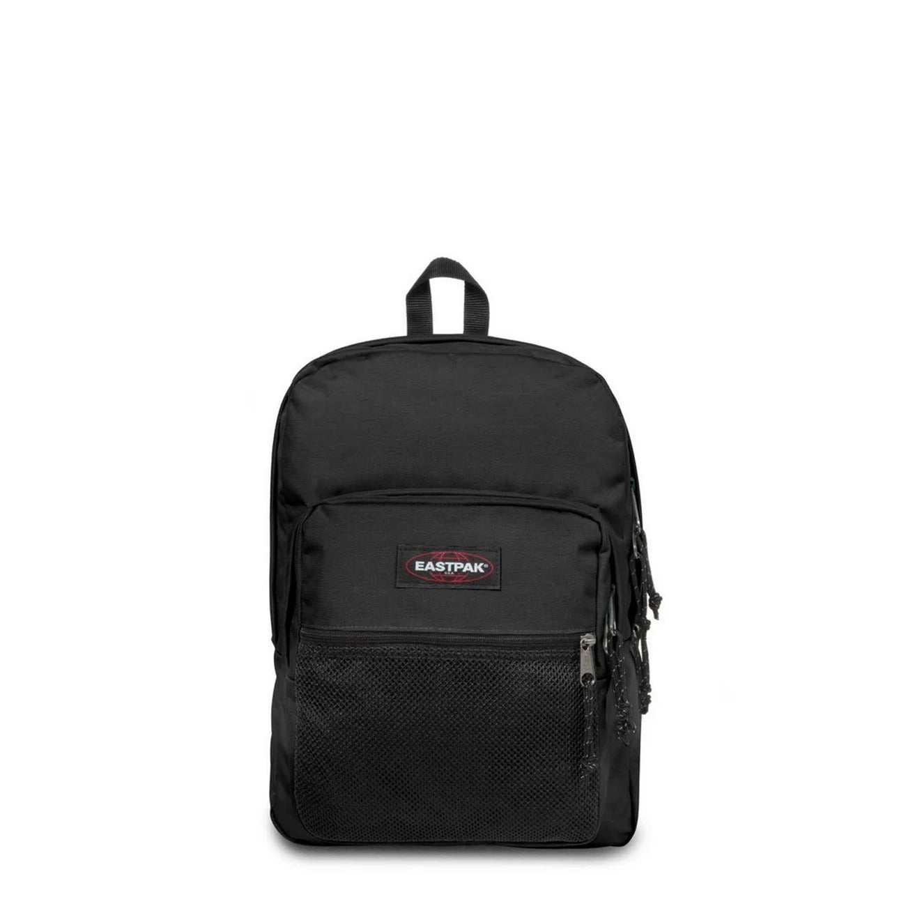Eastpak Men Backpack