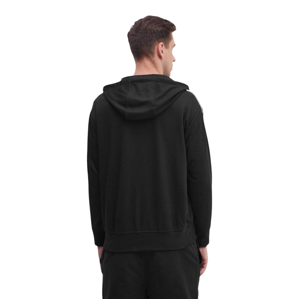 Armani Exchange Men Sweatshirts
