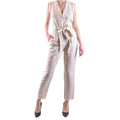 Pinko  Women Dress