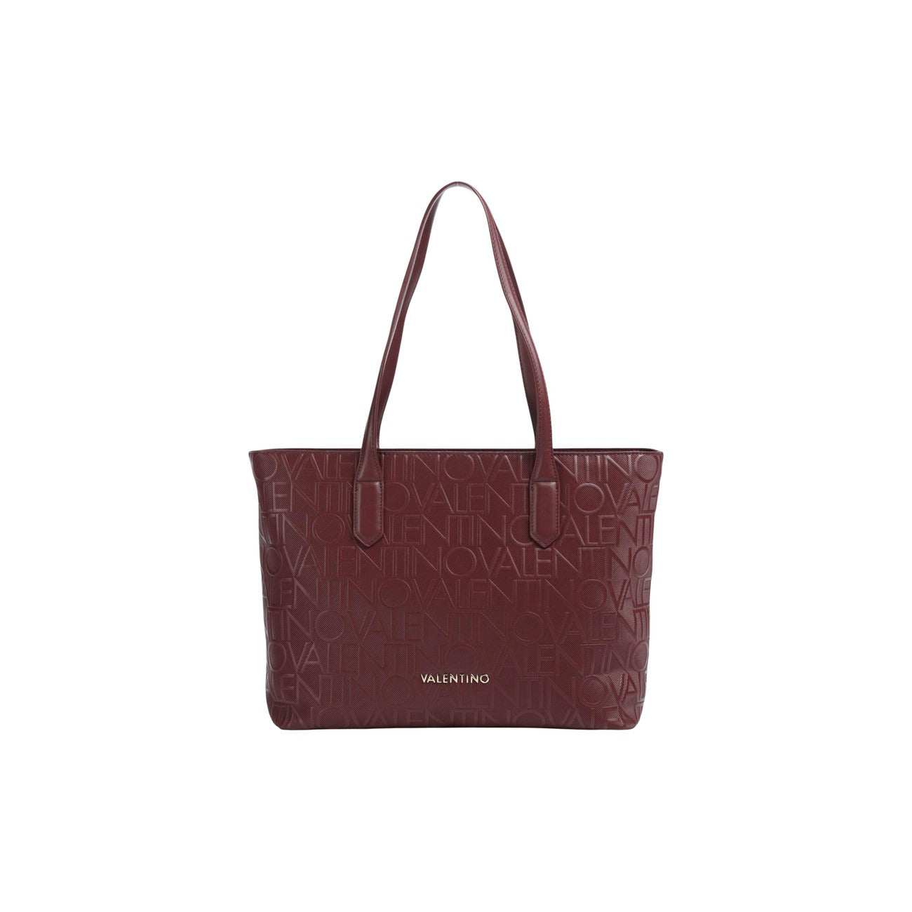 Valentino Bags  Women Bag