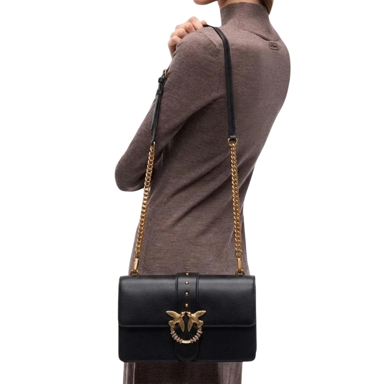 Pinko  Women Bag