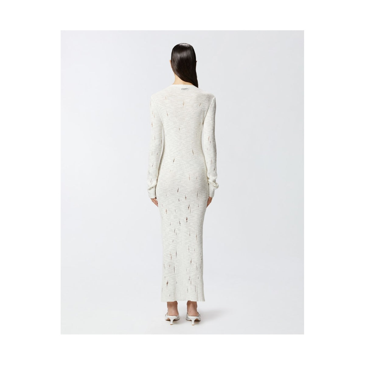 Pinko  Women Dress