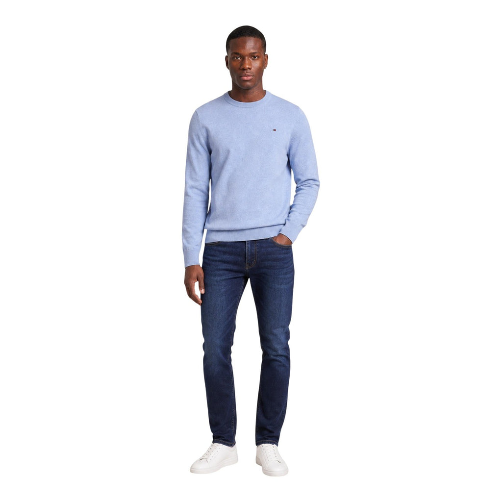 Armani Exchange Men Jeans