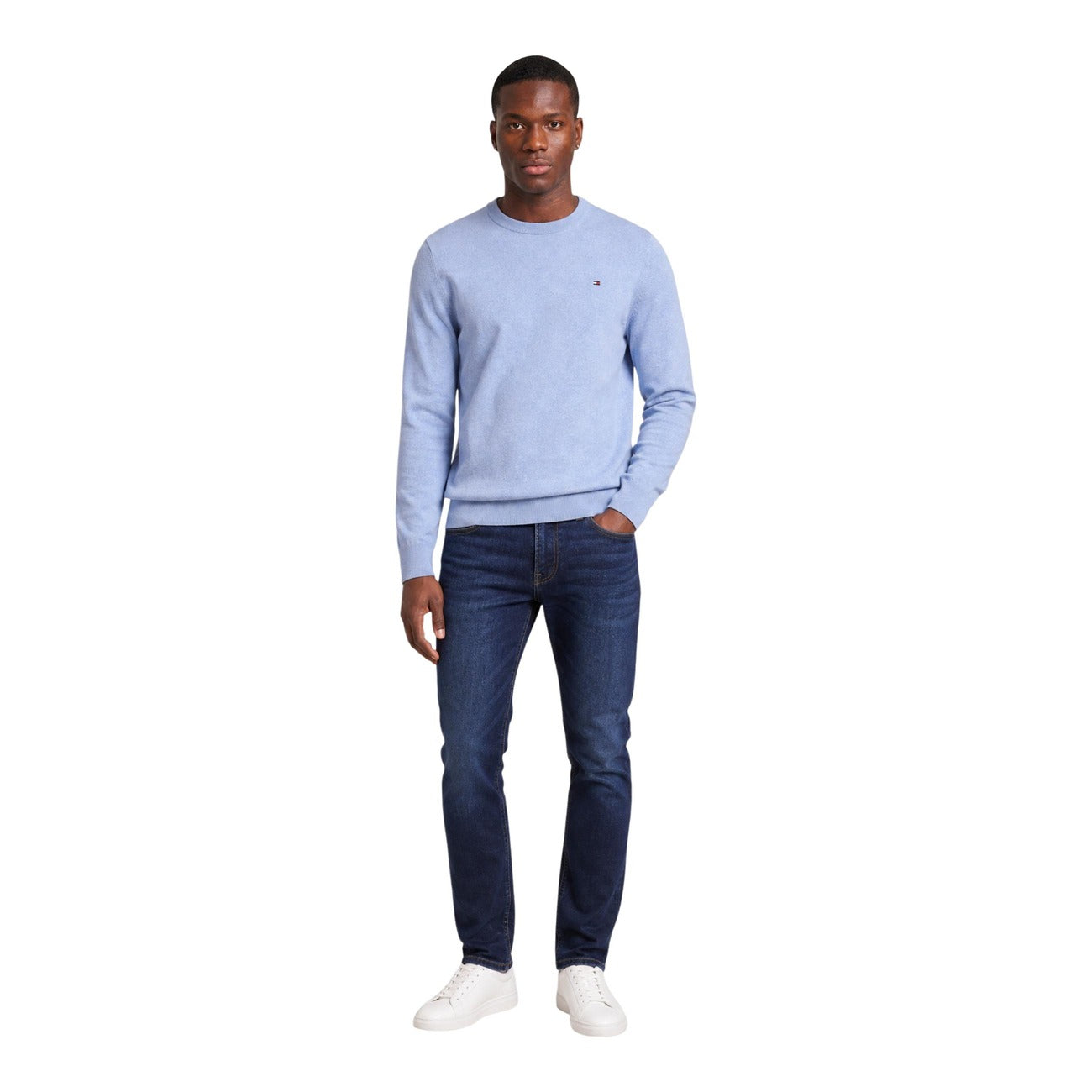 Armani Exchange Men Jeans