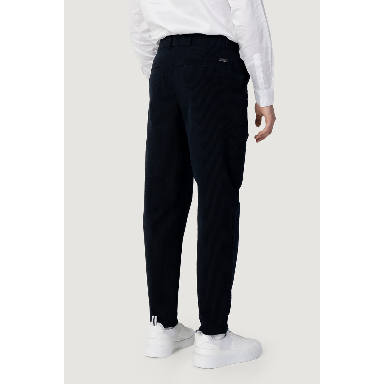Armani Exchange Men Trousers