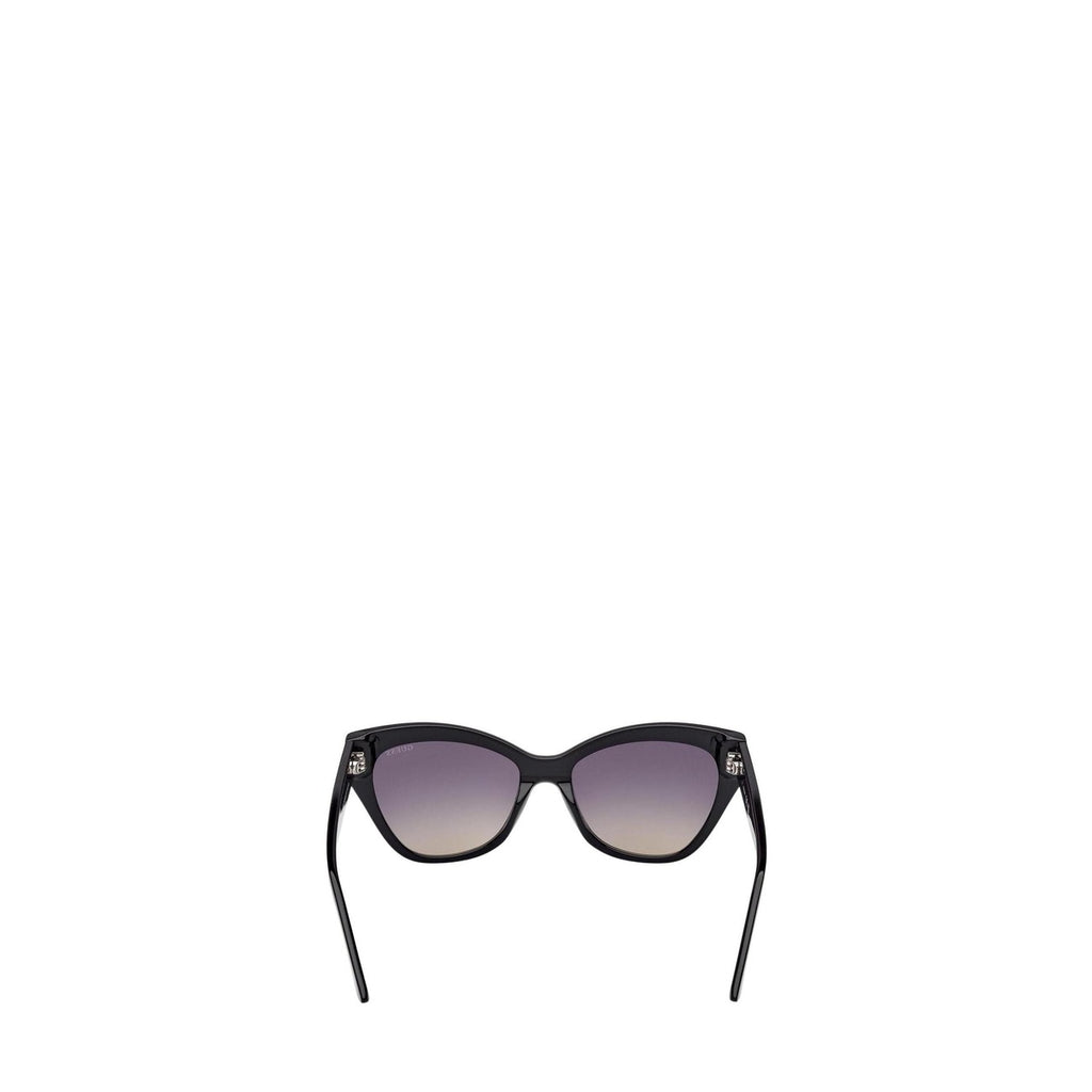 Guess  Women Sunglasses