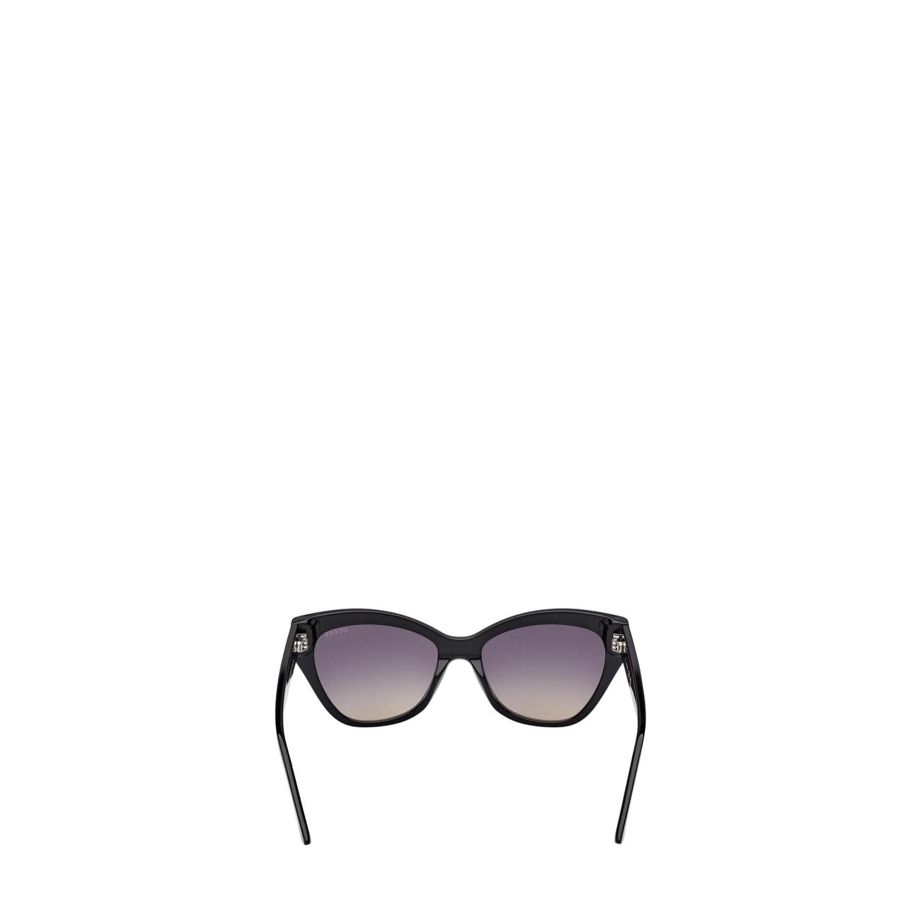 Guess  Women Sunglasses
