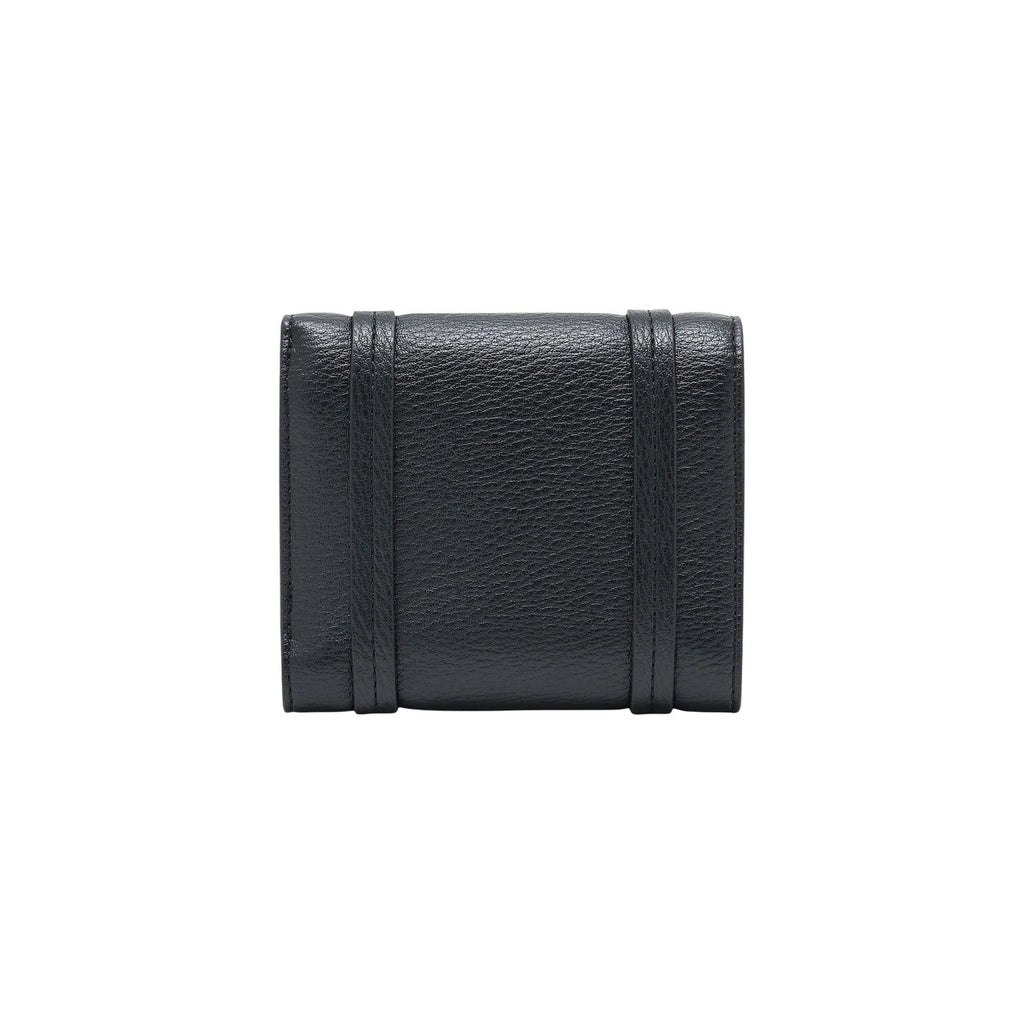Armani Exchange  Women Wallet