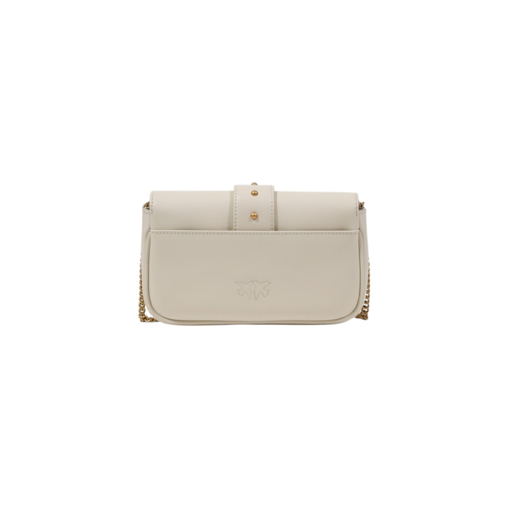 Pinko  Women Bag