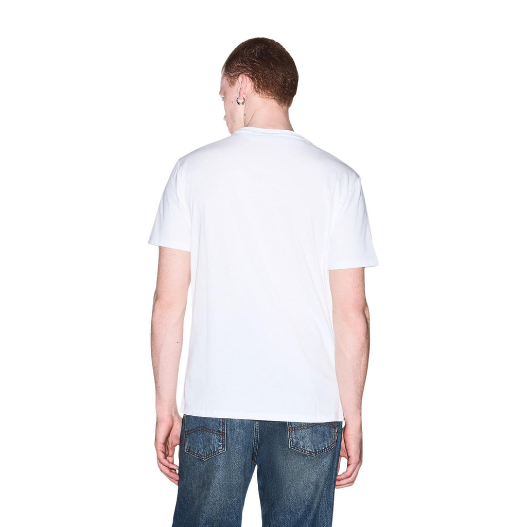 Armani Exchange Men T-Shirt