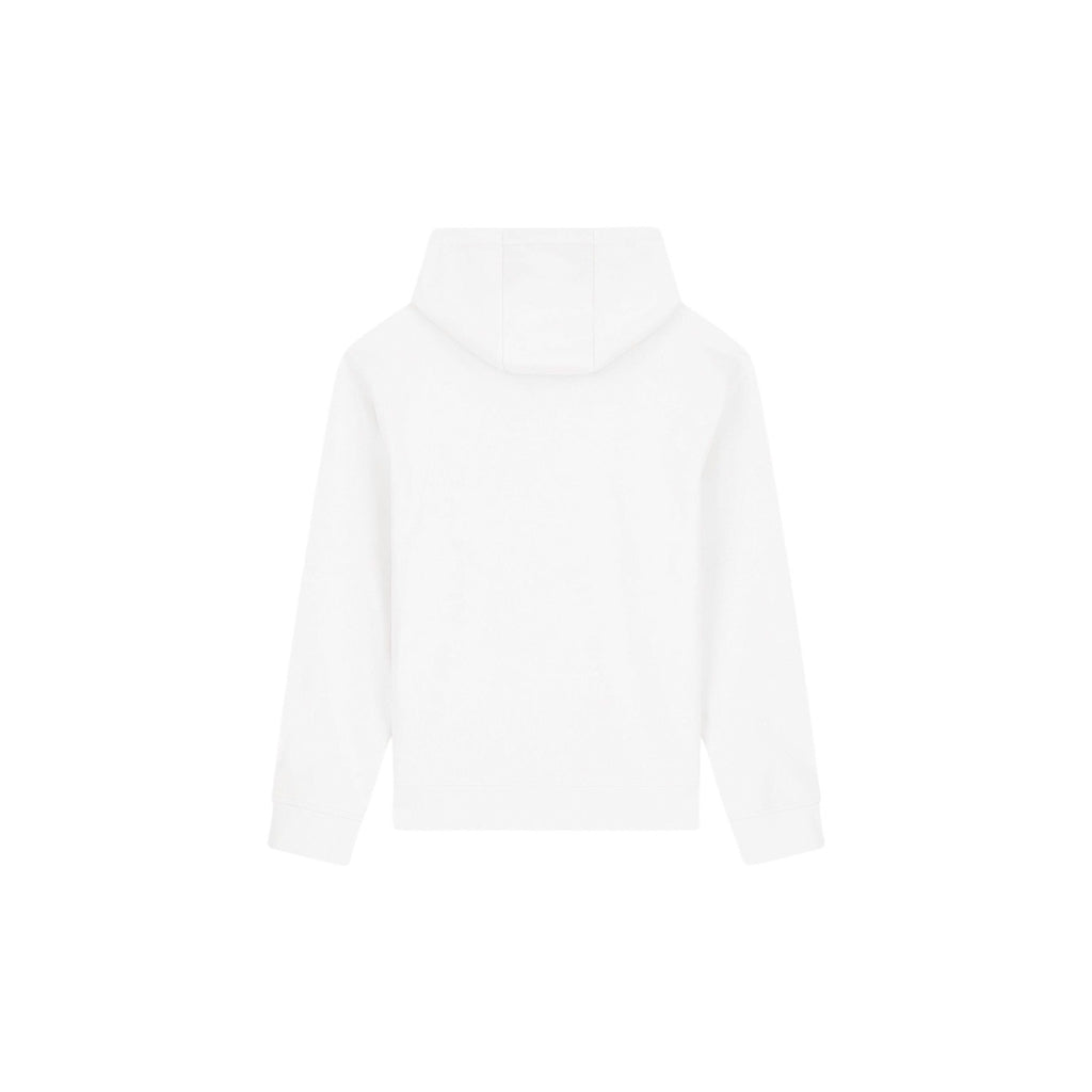 Armani Exchange Men Sweatshirts