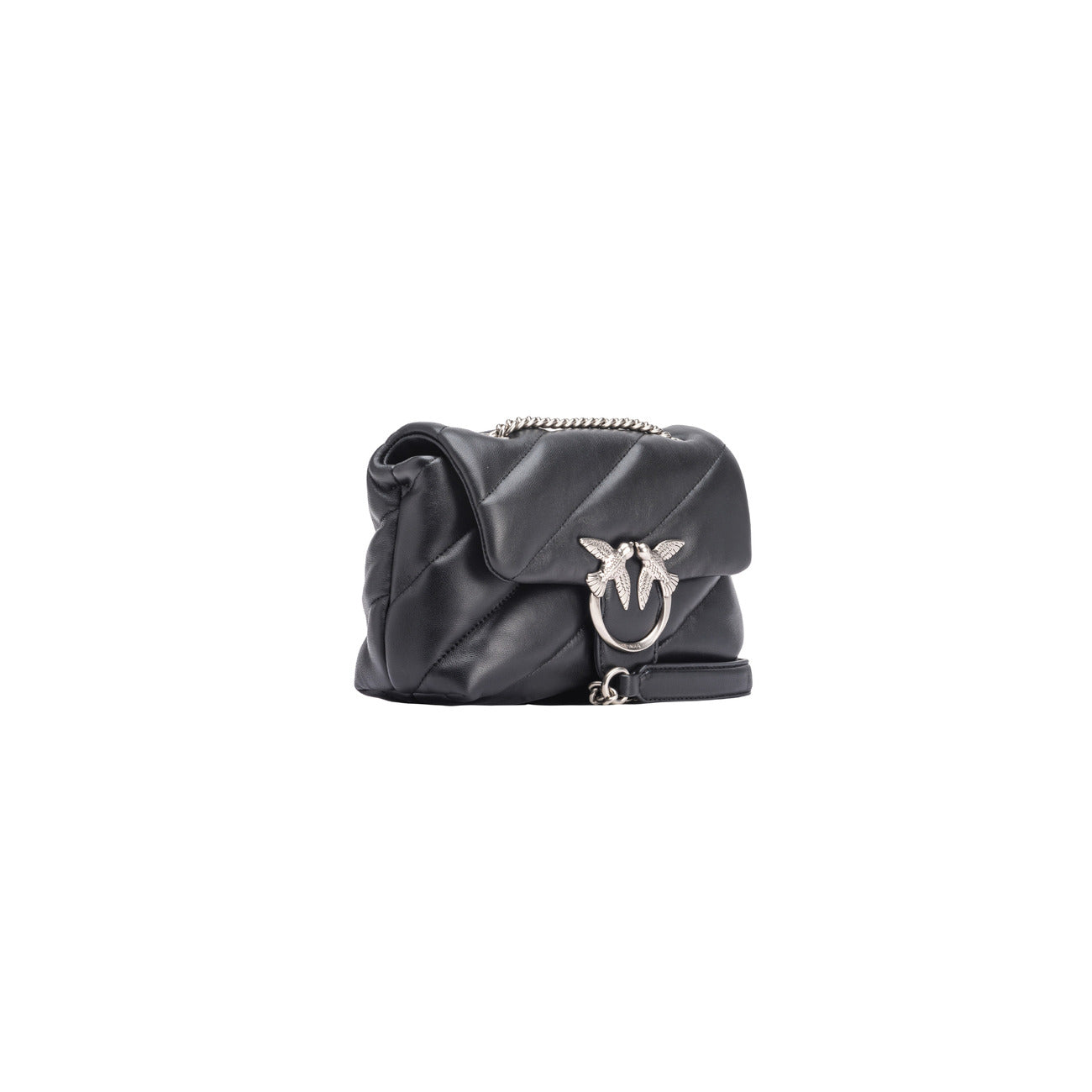 Pinko  Women Bag