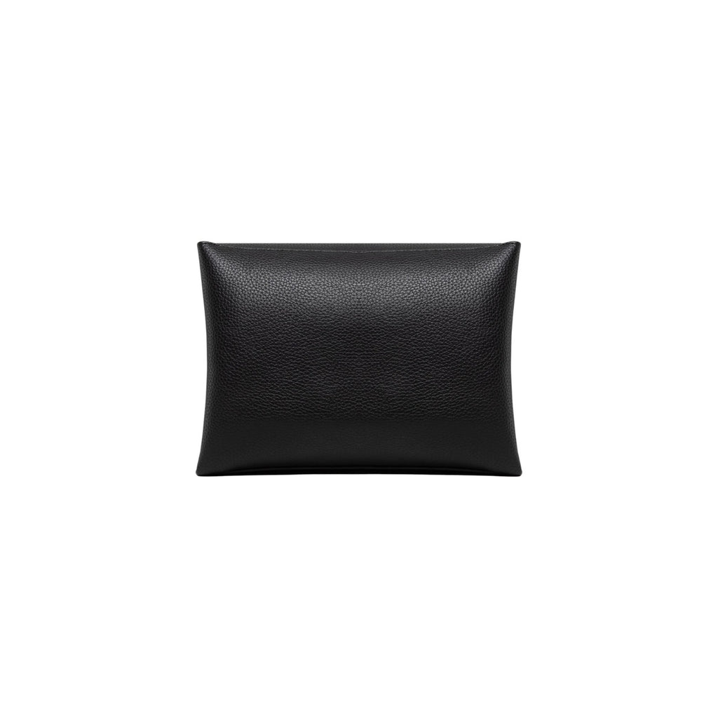 Valentino Bags  Women Bag