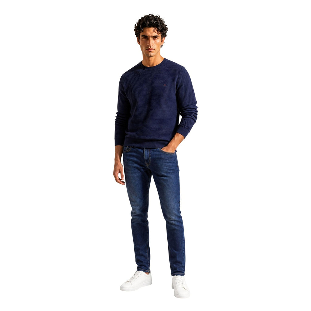 Tommy Hilfiger Men Knitwear