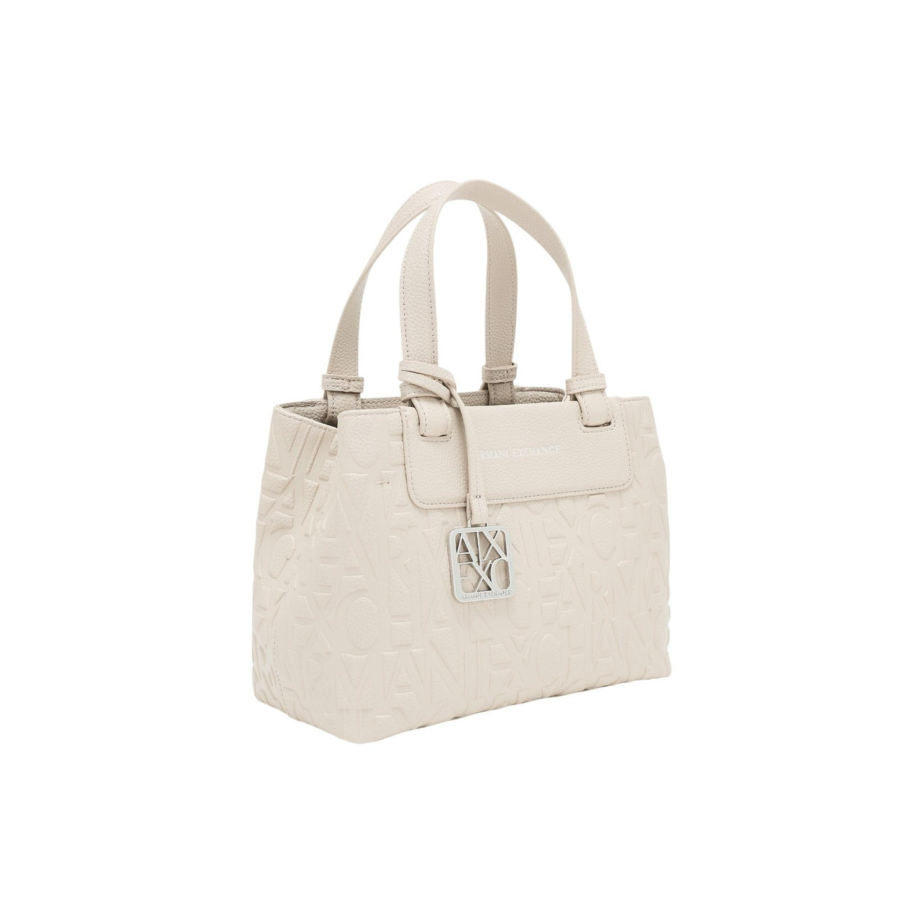 Armani Exchange  Women Bag