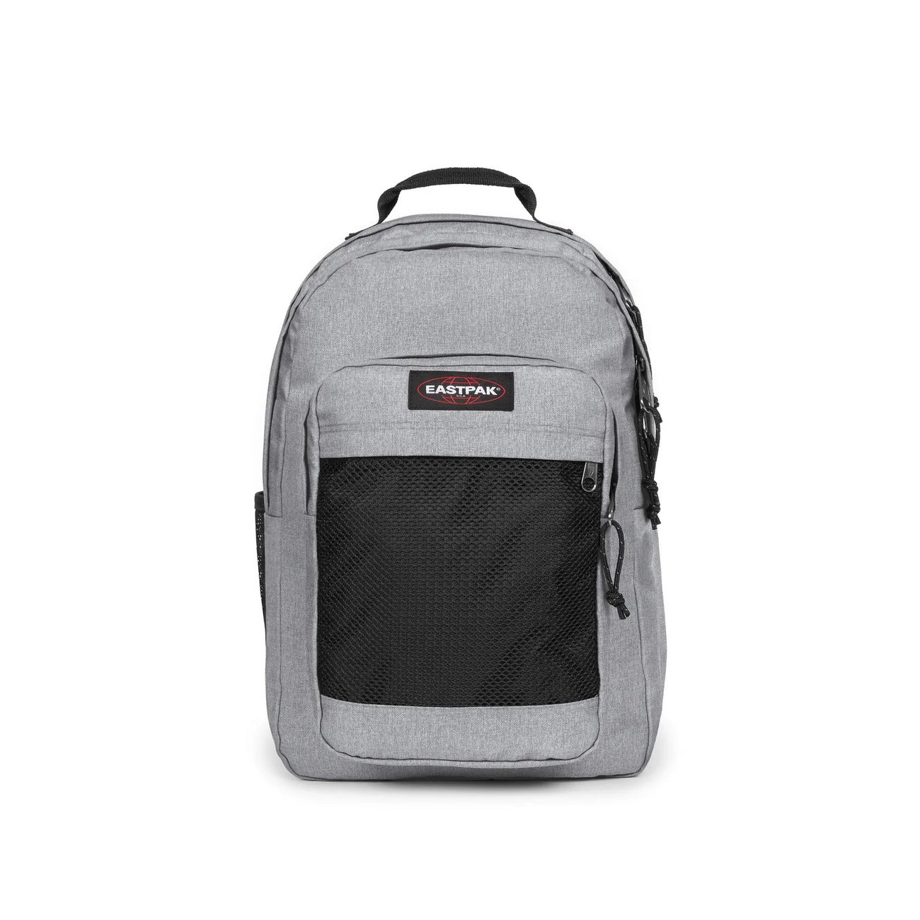 Eastpak Men Backpack