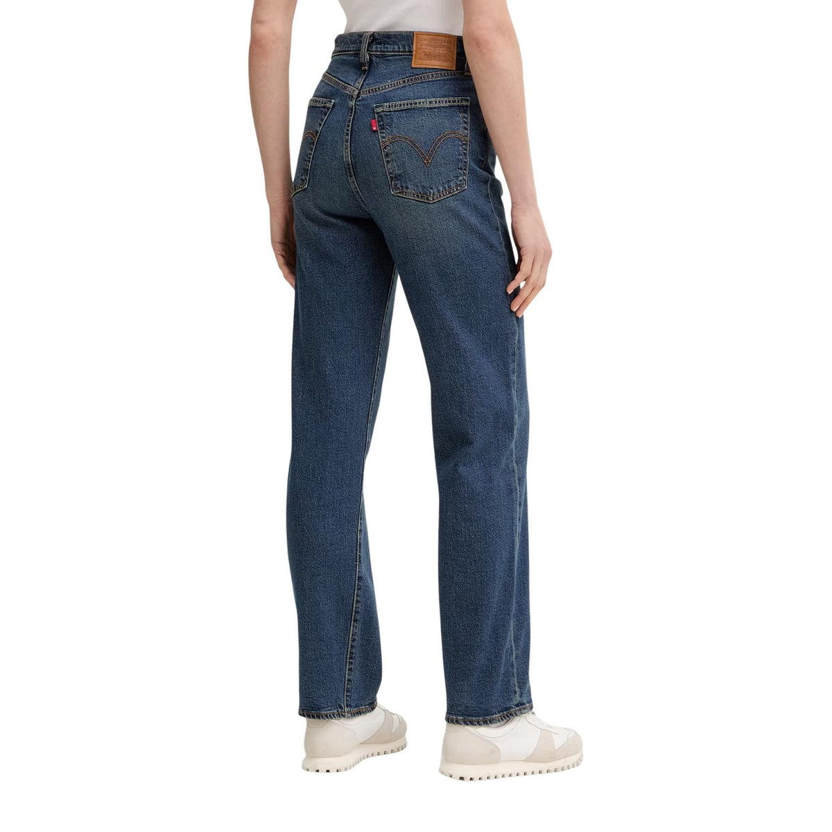 Levi`s  Women Jeans