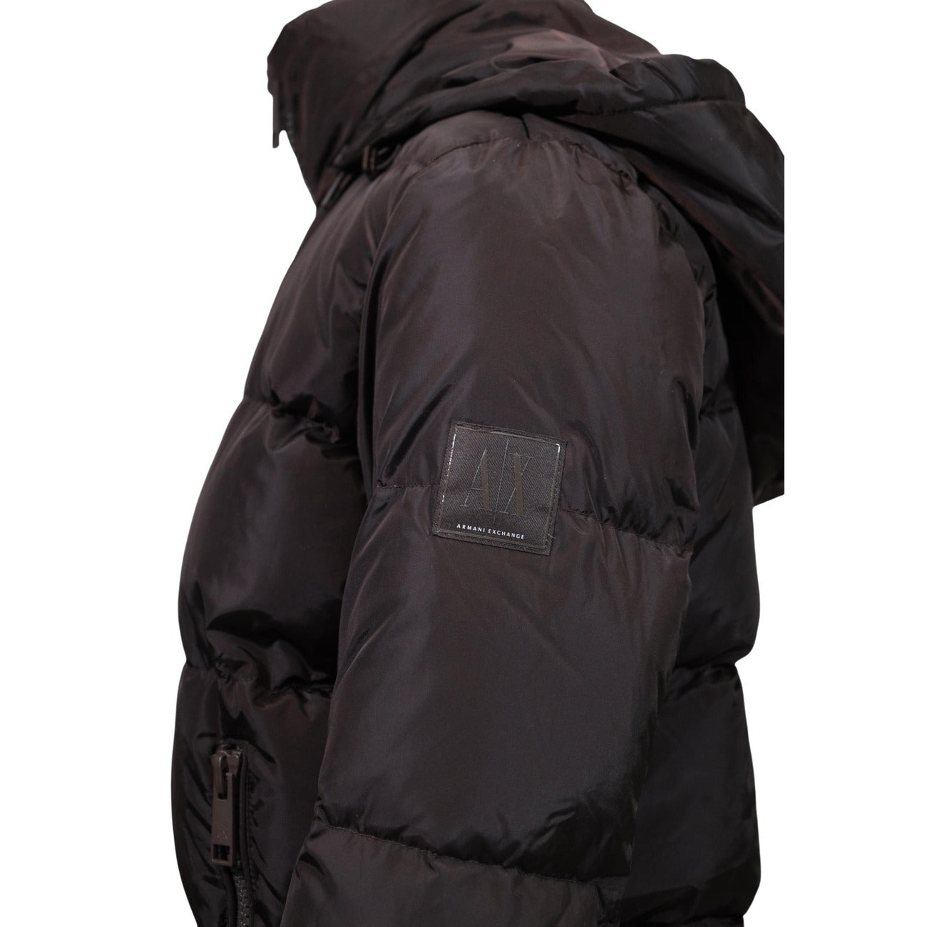 Armani Exchange  Women Jacket