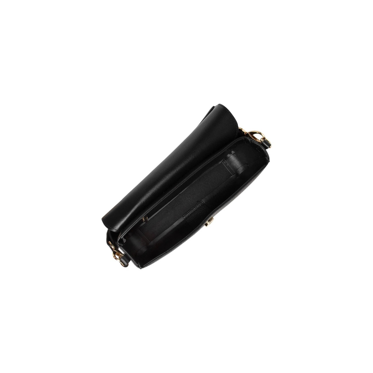 Valentino Bags  Women Bag