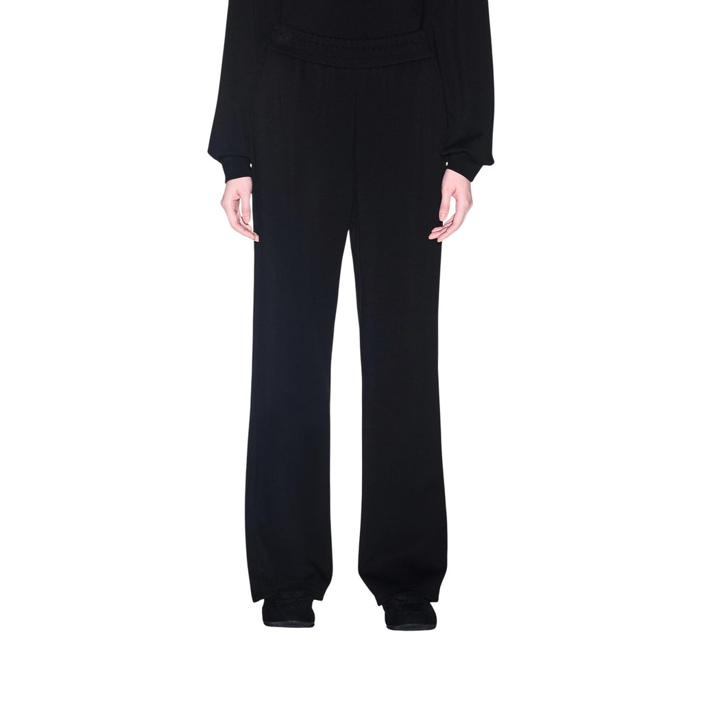 Armani Exchange  Women Trousers