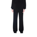 Armani Exchange  Women Trousers
