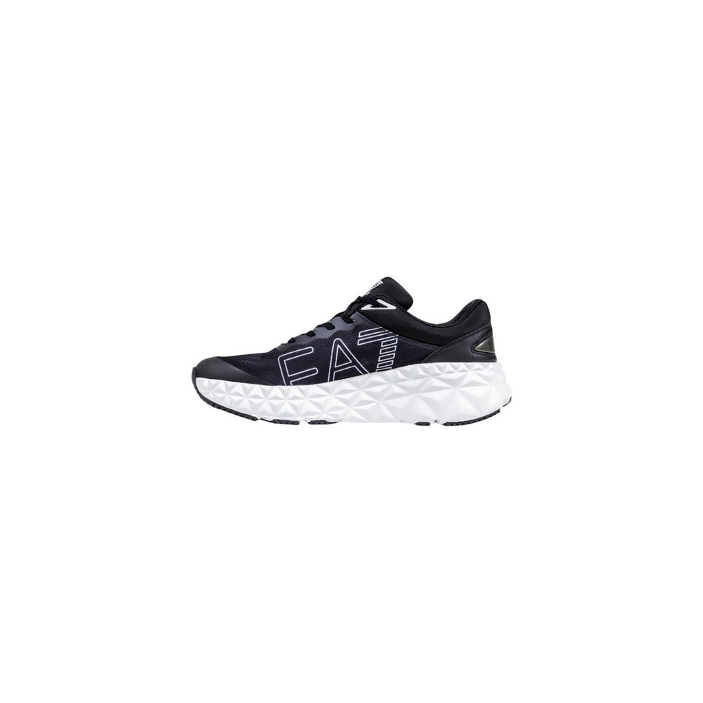 Ea7 Men Sneakers