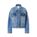 Pinko  Women Blazer