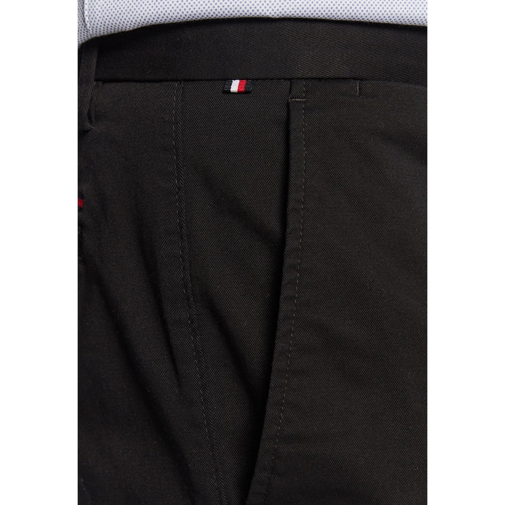 Tommy Hilfiger Men Trousers