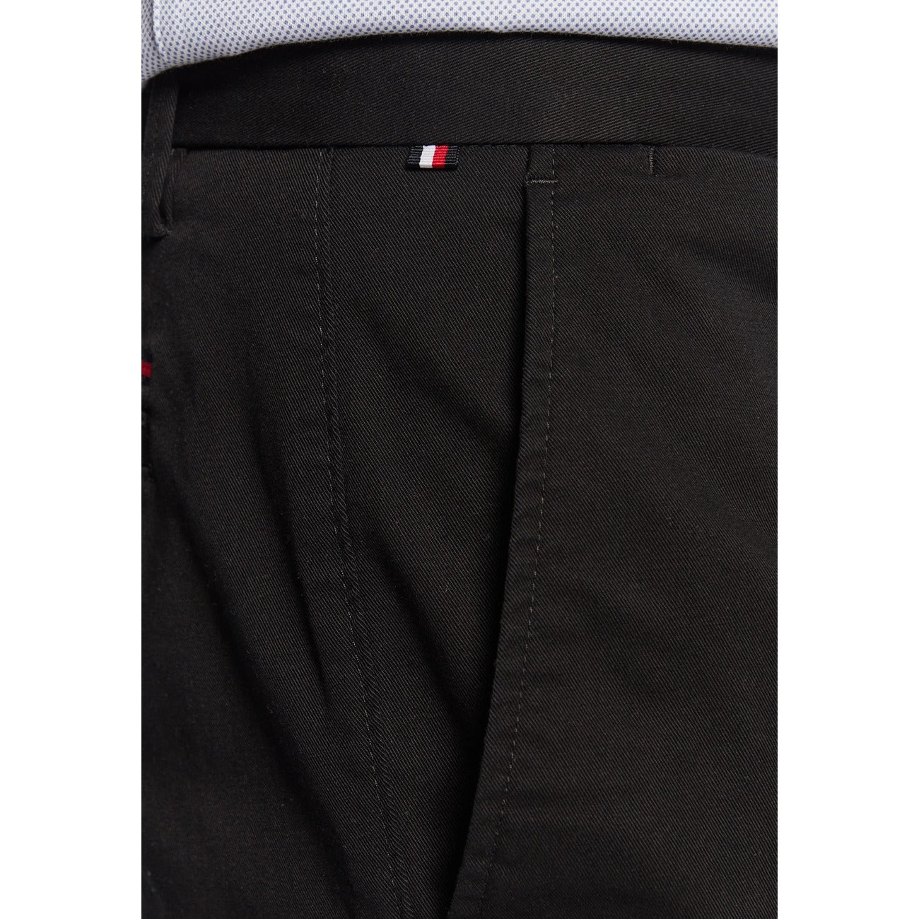 Tommy Hilfiger Men Trousers