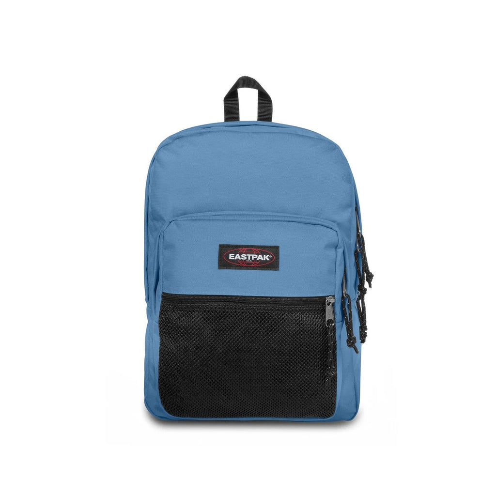 Eastpak Men Backpack