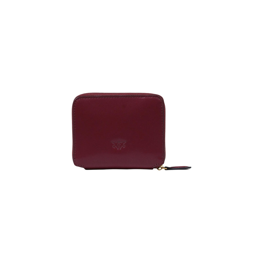 Pinko  Women Wallet