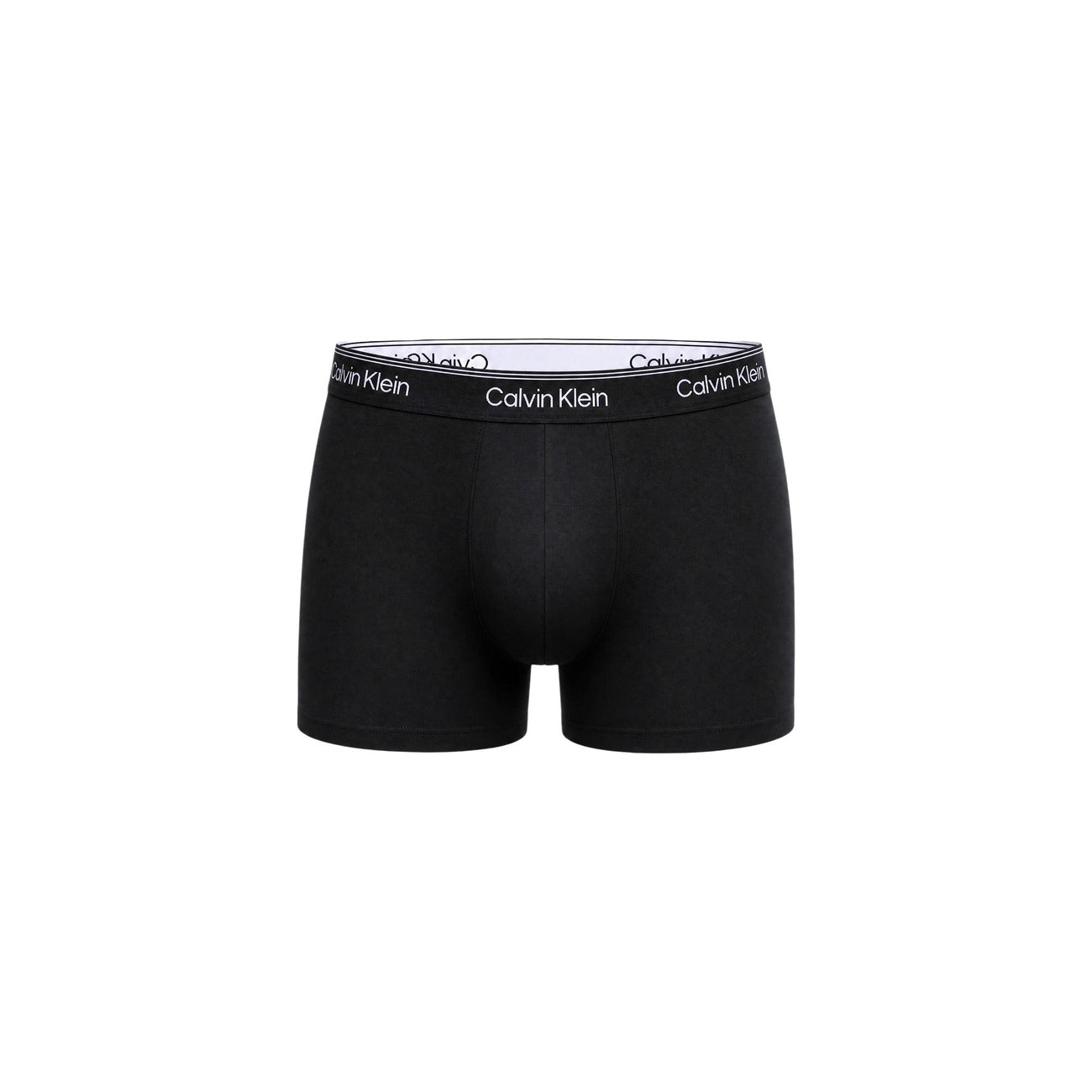 Calvin Klein Underwear Men Underwear