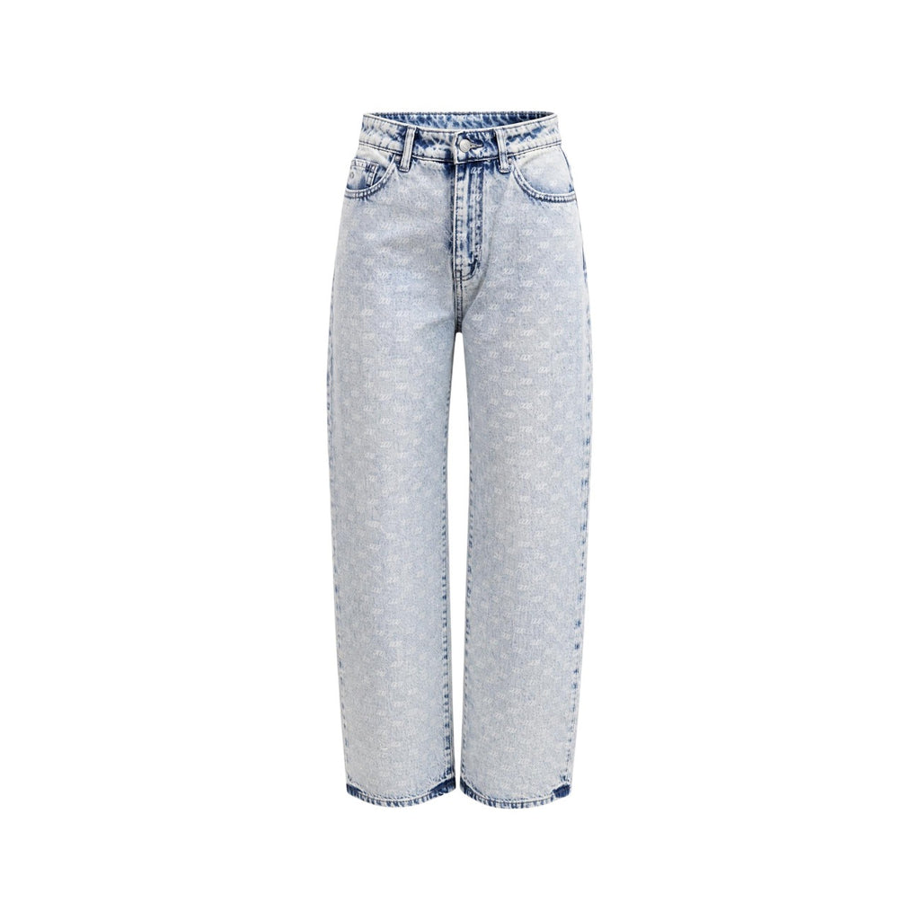 Armani Exchange  Women Trousers