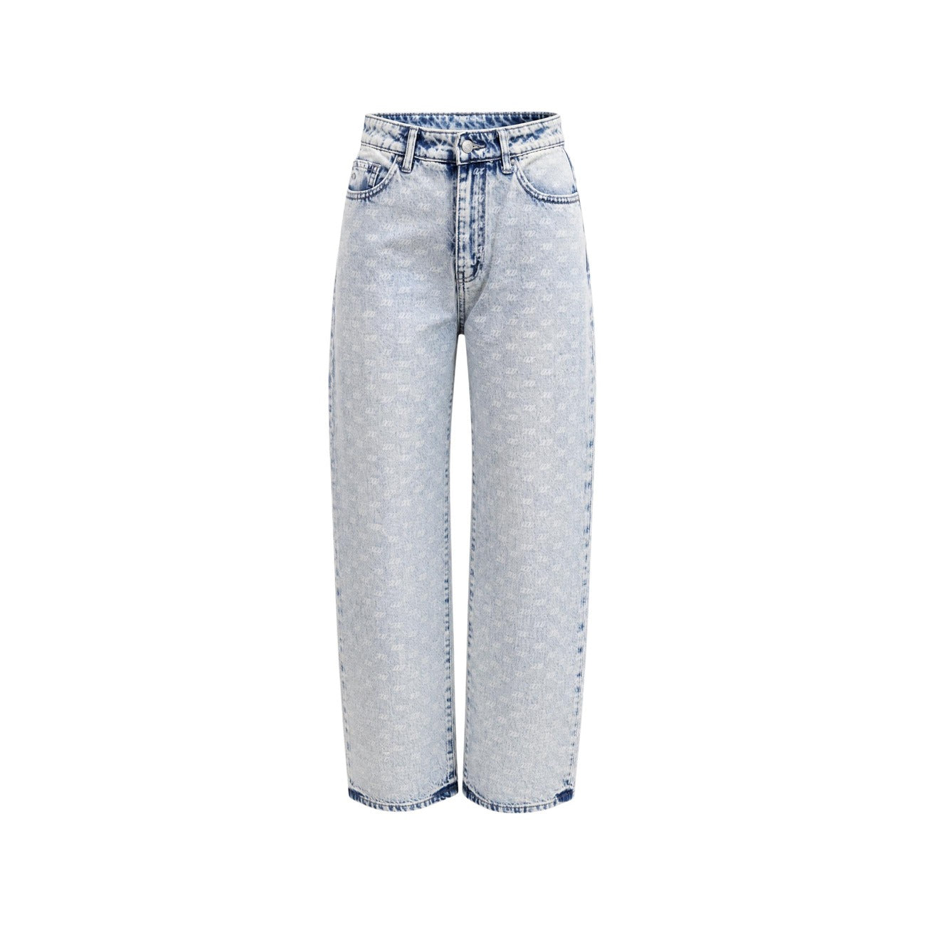 Armani Exchange  Women Trousers