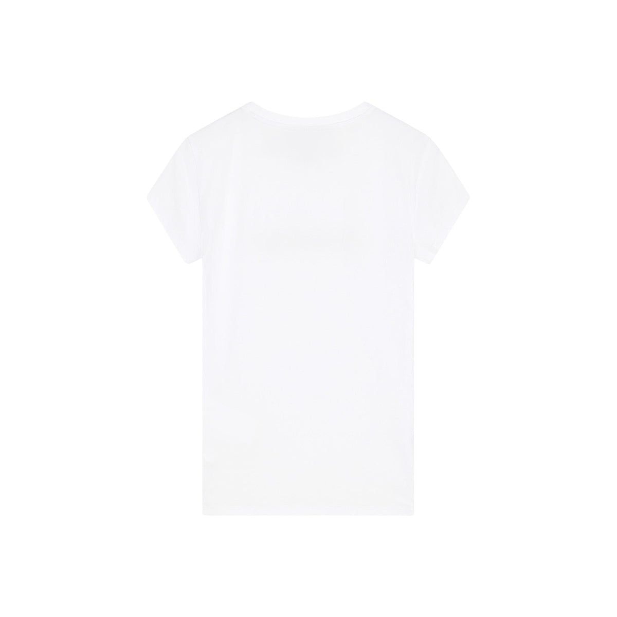 Armani Exchange  Women T-Shirt