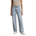 Armani Exchange  Women Jeans